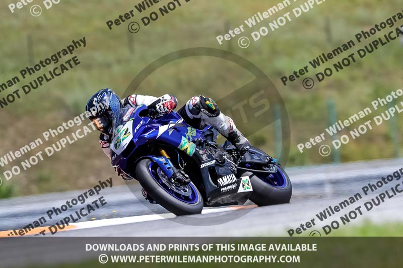 15 to 17th july 2013;Brno;event digital images;motorbikes;no limits;peter wileman photography;trackday;trackday digital images